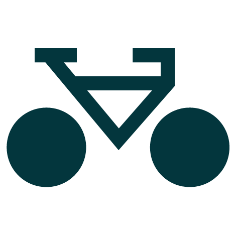 Z3n Tests (zendesk/1732124958) Help Center home page